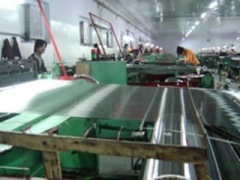 Anping Tianlang Hardware Industry Co., Ltd.