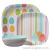 melamine kitchenware