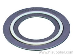 gasketS