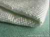 Texturized Fiberglass Cloth