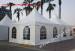 pagoda tent gazebo tent pavilion tent