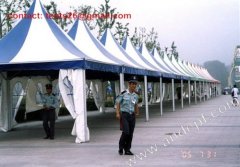 pagoda tent, wedding tent, parking tent, party tent, gazebo, pavilion, event tent, festival tent