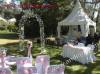 pagoda tent, wedding tent, parking tent, party tent, gazebo, pavilion, event tent, festival tent