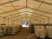 storage or warehosue tent/ industrial tent