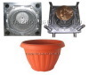 flower pot mould