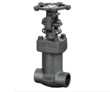 JIANGSU JINGJIA VALVE MANUFACTURING CO.,LTD.