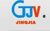 JIANGSU JINGJIA VALVE MANUFACTURING CO.,LTD.