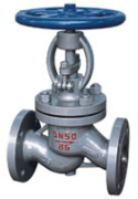 JIANGSU JINGJIA VALVE MANUFACTURING CO.,LTD.