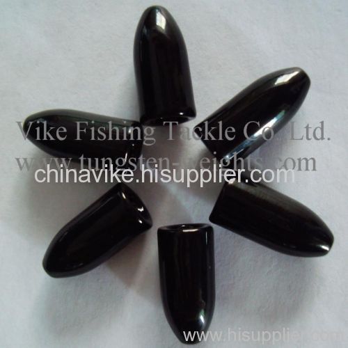 Lead Free Fishing Tackle,Fishing Sinkers,Tungsten Bullet Weights