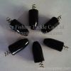 Fishing Sinkers,Tungsten Screw