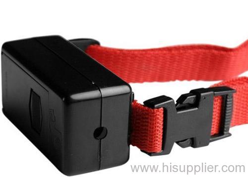 ELECTRIC ANTI BARK COLLAR