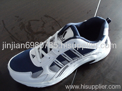 sportshoe