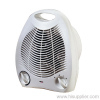 Fan Heater