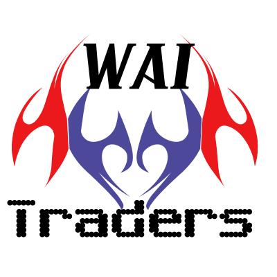 WAI Traders