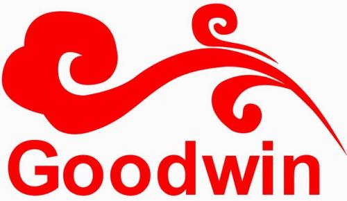 China Goodwin Industrial Co.,Ltd