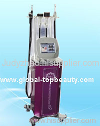 WAT Cosmetology & Breast Enhancement Instrument