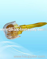 derma roller with CE