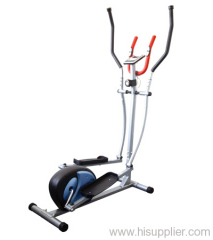 elliptical trainer