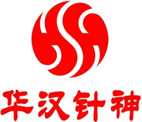 Beijing Golden Huahan New Tech Co.,Ltd.