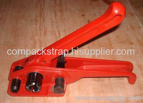 strapping tensioner