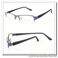 eyewear frame