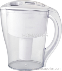 2 L Household Water Pitcher