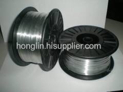 Galvanized Iron Wire suppliers