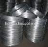 Galvanized Iron Wire