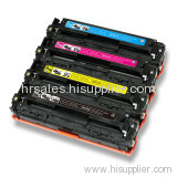 Toner Cartridge for HP