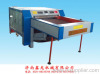 New Style Single-roller Textile Yarn Waste Openning Machine