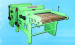 Two-roller Textile Yarn Waste Recycling Machine