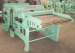 Two-roller Textile Yarn Waste Recycling Machine