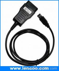 vag tacho usb 2. 5