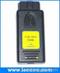 VAG ECU TOOL