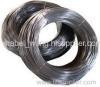 Black Annealed Iron Wire