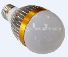 light bulb