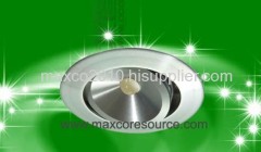 downlight