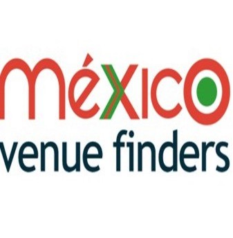 Mexico Venue Finders