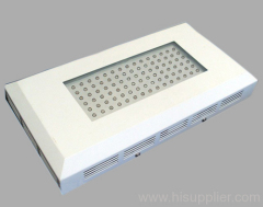 LED grow light