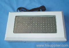 NCG4 LED grow light