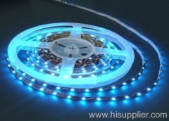 NCS2 LED strip-light lamp