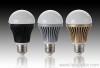 NCB1-6.5W Bulb light