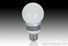NCB2-2W Bulb light