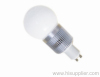 NCB11 LED bulb light
