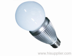 NCB16 LED bulb light