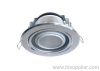 NCC1 LED Ceiling light