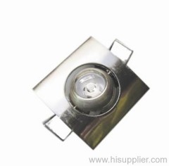 NCC3 LED Ceiling light