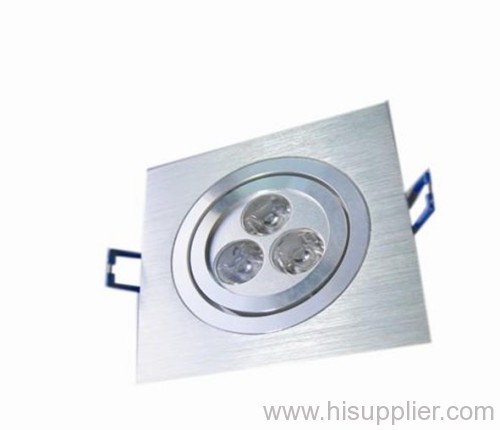 NCC7 LED Ceiling light