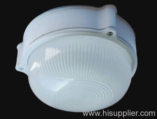 NCC15 LED Ceiling Light