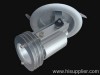 NCSP4 LED Recessed Spot Light